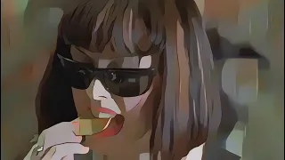 [ Anime - 60 Fps - Upscaled ] The Doom Generation (1995) Trailer - Gregg Araki