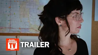 Confronting a Serial Killer Documentary Series Trailer | Rotten Tomatoes TV
