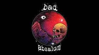 Bad Absalom - The Room / Aching Bones (Singles) 2024