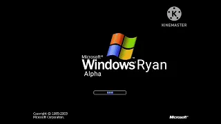 Old: Windows Ryan History (1985-2060)