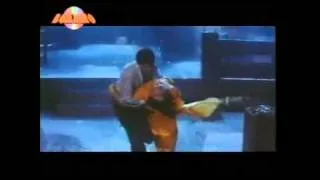 Anil Singh new song 2011- Shrawanko jharima