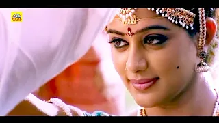 Priyamani Tamil Dubbed Movies #Kokku  Full Movies HD# Gopichand Tamil Action Full Movie@ V Tv Movies