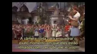 sincronia entre o the dark side e o magico de oz-video(parte 4).flv