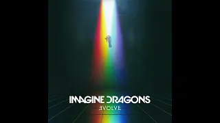 Imagine Dragons - Whatever it Takes (revised)