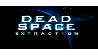 Dead Space Extraction   серия 7 доктор карен хауэлл