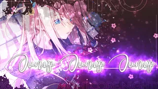 NightCore - Jump Jump Jump☾