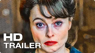 КОРОНА Сезон 3 Русский Трейлер #1 (2019) Клер Фой, Мэтт Смит Netflix Series