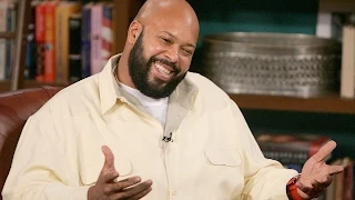 Suge Knight Speaks About KILLING EAZY-E on Jimmy Kimmel