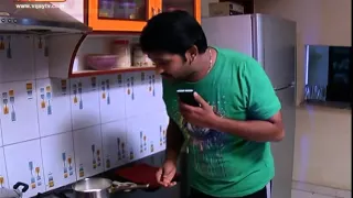 Deivam Thandha Veedu Full Episode 465