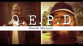 El Terrible Caso De "Ronnie Mcnutt" (Tutorial: Como ir al infierno)