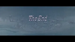 The End/A Paramount Picture (1955) (FIXED)
