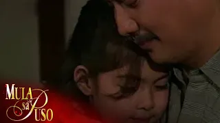 Mula sa Puso: Full Episode 372 | ABS-CBN Classics