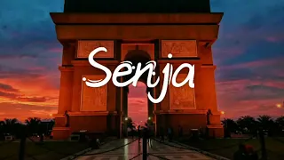 Senja (Rintik sedu) - Musikalisasi Puisi