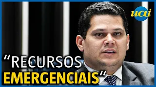 Senado aprova aumento do limite de crédito consignado