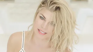 Fergie  M.I.L.F  [Official Music Video] #Vevo, #Fergie