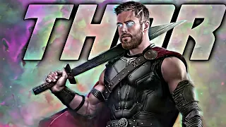 Thor | whatsapp status | Marvel | Tamil | Veeran