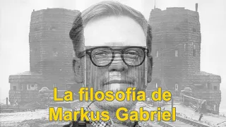 Íñigo Ongay - La filosofía de Markus Gabriel desde el materialismo filosófico - EFO272