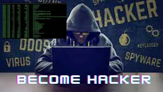 These Cool Command Prompt Tricks Will Amaze You! | hacker color | Cool Command Prompt  #abcgamer