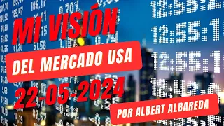 💥SEGUIMOS SUBIENDO... ¿TODO BIEN?📈