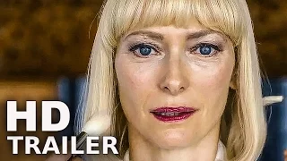OKJA - Trailer (2017)