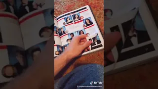 High Schools Famous Alumni | TikTok