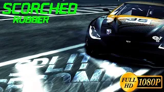 SPLIT SECOND Gameplay Walkthrough GT 1030  1080p 60FPS Ultra Graphics Time Attack