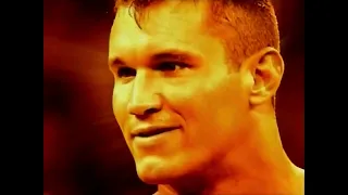 Randy Orton 9th Titantron (Full/Remake) [2006] [Burn In My Light] *Update*