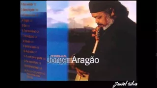 Jorge Aragão Completo -  todas -  Jamiel Silva