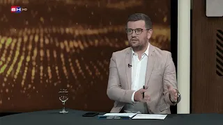 Bolje je sjesti na minu nego imati posla sa Mafijom - u emisiji MAT na BN televiziji