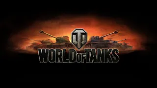 World Of Tanks Oynamayı Neden Bıraktım?