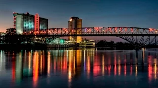 Top Tourist Attractions in Shreveport - Travel Louisiana