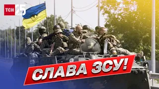 🔥 Дерусифікація в дії! Росію остаточно вичавили з Борової!