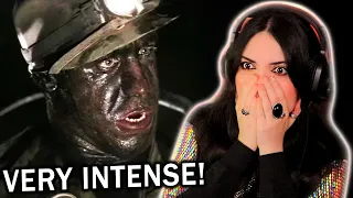 Rammstein - Sonne Reaction | Rammstein Reaction