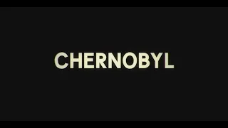 Chernobyl — Fan Trailer (Eng Subtitles)
