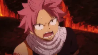 Fairy Tail Épisode 315 VF - Dragon ou Démon