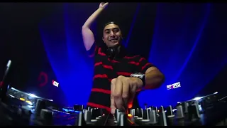 DJ Winky Wiryawan - Virtual Takeover vol. 2 (02-12-2020)