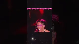 Doja Cat Falando Português No Lollapalooza Brasil 2022