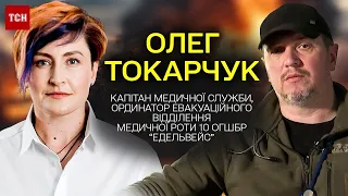 ❗ ПРАВДА про стабпункти! Відверта розмова з заступником мера Коломиї, який воює попри "бронь"