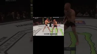 conor mcgregor vs nate diaz 1 full fight #ufc #mma