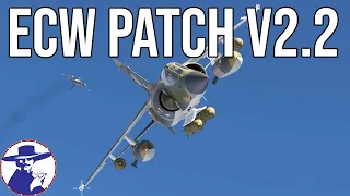 V2.2 Patch for Enigma's Dynamic Cold War Campaign Server