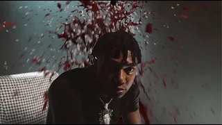 Fredo Bang - Dangerous (Official Video)