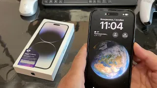 Iphone 15 НЕ НУЖЕН!!!(((