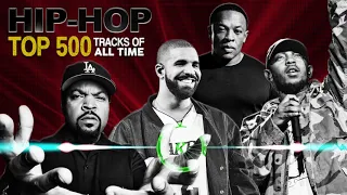 🔥🔥🔥The Best HIP HOP Songs Of All Time 🔥BEST TBT HIPHOP 2021 CRUNK VIDEO MIX🔥🔥🔥HIP HOP 2021🔥🔥R&B