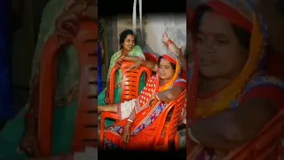 Odia marriage#ଓଡ଼ିଆ #ଓଡିଆ ବାହାଘର#ytshorts Bahaghara seta Milana ❤️❤️❤️🙏