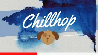 Chillhop 2020 ☕️ lofi, jazz, chill, hip hop (with blackscreen)