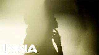 INNA | Diggy Down | Single Teaser