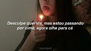 Paramore - Misery Business (Tradução/Legendado)