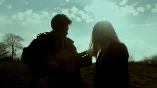 Still Corners - Today is the Day (Official Video)