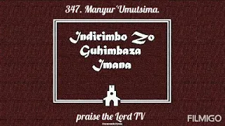 347 Manyur'Umutsima.