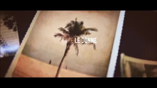 Vitaa & Slimane - Je te le donne (lyric video w/ translation)